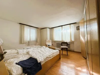 4-Zimmer-Haus kaufen in Dornbirn – 96,45 m², € 430.000 – Bild 11 von 13