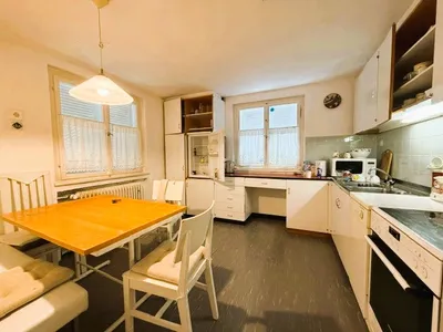 4-Zimmer-Haus kaufen in Dornbirn – 96,45 m², € 430.000 – Bild 8 von 13