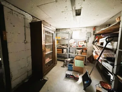 4-Zimmer-Haus kaufen in Dornbirn – 96,45 m², € 430.000 – Bild 6 von 13