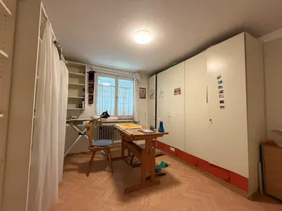 4-Zimmer-Haus kaufen in Dornbirn – 96,45 m², € 430.000 – Bild 12 von 13