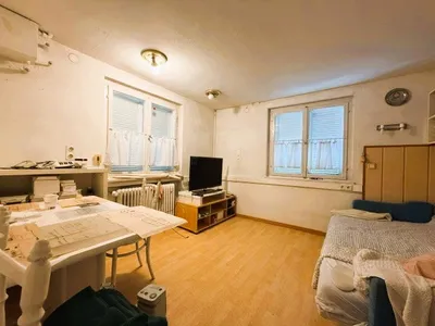 4-Zimmer-Haus kaufen in Dornbirn – 96,45 m², € 430.000 – Bild 10 von 13