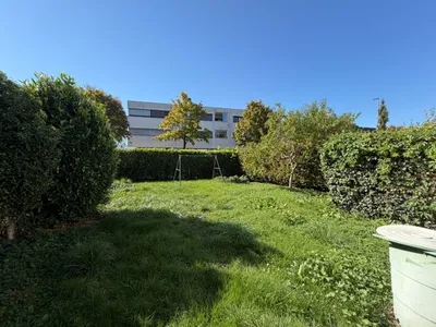 4-Zimmer-Haus kaufen in Dornbirn – 96,45 m², € 430.000 – Bild 3 von 13