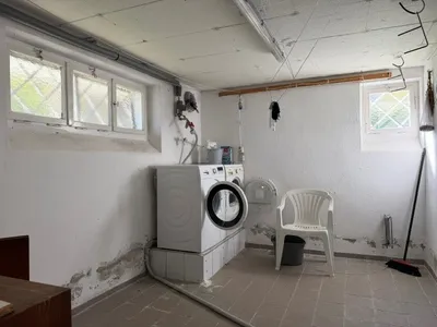 4-Zimmer-Haus kaufen in Dornbirn – 96,45 m², € 430.000 – Bild 5 von 13