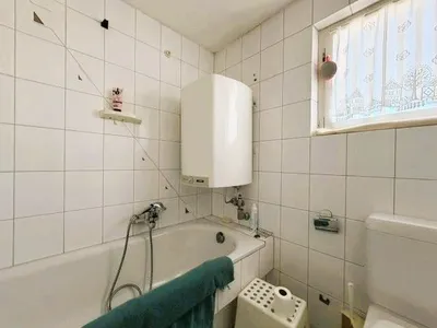 4-Zimmer-Haus kaufen in Dornbirn – 96,45 m², € 430.000 – Bild 9 von 13