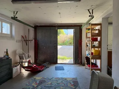 4-Zimmer-Haus kaufen in Dornbirn – 96,45 m², € 430.000 – Bild 13 von 13