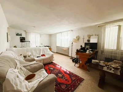 4-Zimmer-Haus kaufen in Dornbirn – 96,45 m², € 430.000 – Bild 7 von 13