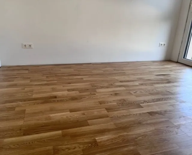 Exklusive Ausstattung Erstbezug - Mittelreihenhaus in Ruhelage - Ansicht 3