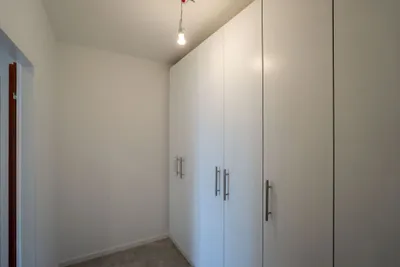 1-Zimmer-Wohnung kaufen in Wien – 48 m², € 250.000 – Bild 7 von 12