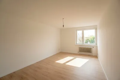 1-Zimmer-Wohnung kaufen in Wien – 48 m², € 250.000 – Bild 4 von 12