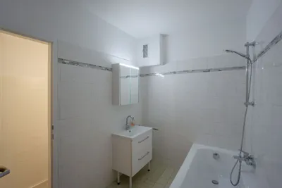 1-Zimmer-Wohnung kaufen in Wien – 48 m², € 250.000 – Bild 8 von 12