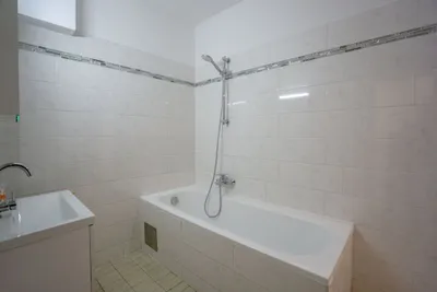 1-Zimmer-Wohnung kaufen in Wien – 48 m², € 250.000 – Bild 9 von 12