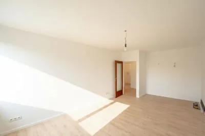 1-Zimmer-Wohnung kaufen in Wien – 48 m², € 250.000 – Bild 5 von 12
