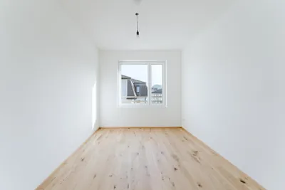 4-Zimmer-Wohnung mieten in Vöcklabruck – 86,38 m², € 1.382 – Bild 5 von 9