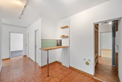 3-Zimmer-Wohnung kaufen in Wien – 98 m², € 329.000 – Bild 3 von 11