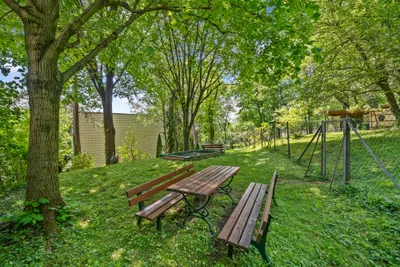 3-Zimmer-Wohnung kaufen in Wien – 98 m², € 329.000 – Bild 4 von 11