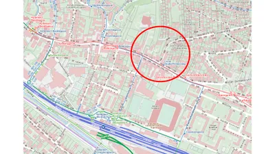 3-Zimmer-Wohnung kaufen in Wien – 98 m², € 329.000 – Bild 10 von 11
