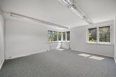 3-Zimmer-Wohnung kaufen in Wien – 98 m², € 329.000 – Bild 6 von 11