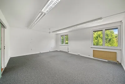 3-Zimmer-Wohnung kaufen in Wien – 98 m², € 329.000 – Bild 8 von 11