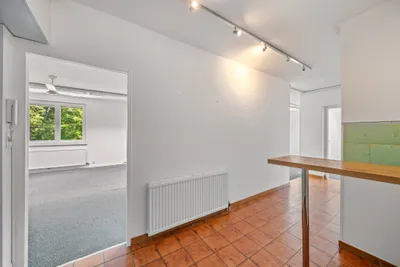 3-Zimmer-Wohnung kaufen in Wien – 98 m², € 329.000 – Bild 5 von 11