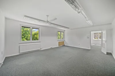 3-Zimmer-Wohnung kaufen in Wien – 98 m², € 329.000 – Bild 7 von 11