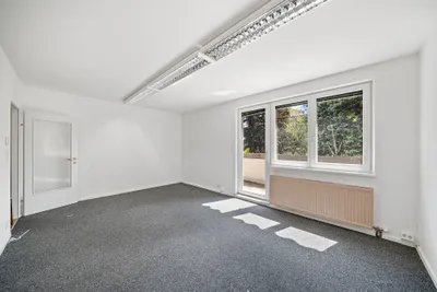 3-Zimmer-Wohnung kaufen in Wien – 98 m², € 329.000 – Bild 2 von 11
