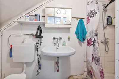 2-Zimmer-Wohnung kaufen in Graz – 59 m², € 129.000 – Bild 11 von 13