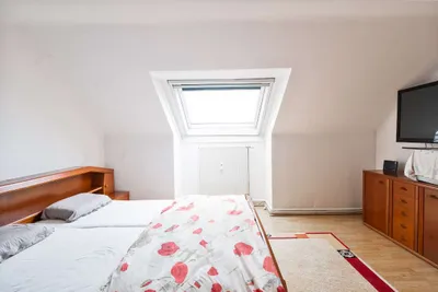 2-Zimmer-Wohnung kaufen in Graz – 59 m², € 129.000 – Bild 2 von 13