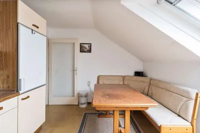 2-Zimmer-Wohnung kaufen in Graz – 59 m², € 129.000 – Bild 9 von 13