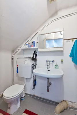2-Zimmer-Wohnung kaufen in Graz – 59 m², € 129.000 – Bild 13 von 13