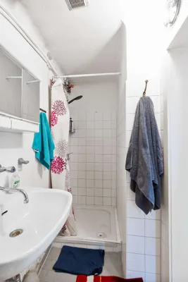 2-Zimmer-Wohnung kaufen in Graz – 59 m², € 129.000 – Bild 12 von 13