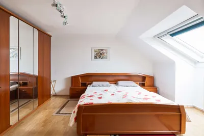2-Zimmer-Wohnung kaufen in Graz – 59 m², € 129.000