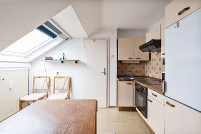 2-Zimmer-Wohnung kaufen in Graz – 59 m², € 129.000 – Bild 10 von 13