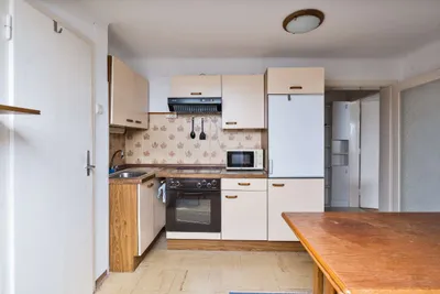 2-Zimmer-Wohnung kaufen in Graz – 59 m², € 129.000 – Bild 8 von 13