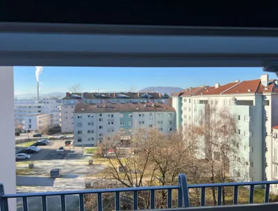2-Zimmer-Wohnung kaufen in Graz – 59 m², € 129.000 – Bild 6 von 13