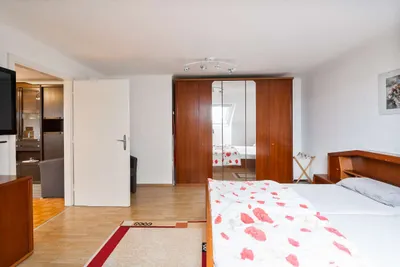 2-Zimmer-Wohnung kaufen in Graz – 59 m², € 129.000 – Bild 3 von 13