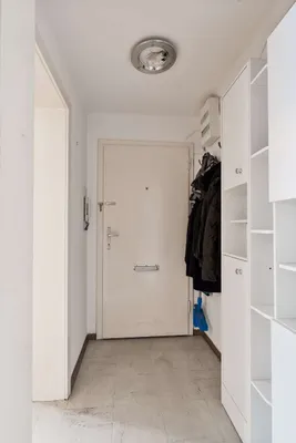 2-Zimmer-Wohnung kaufen in Graz – 59 m², € 129.000 – Bild 7 von 13