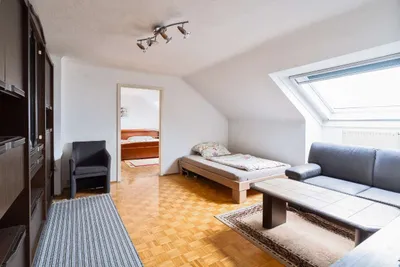 2-Zimmer-Wohnung kaufen in Graz – 59 m², € 129.000 – Bild 5 von 13