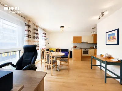 2-Zimmer-Wohnung mieten in Wien – 40,21 m², € 915 – Bild 5 von 16