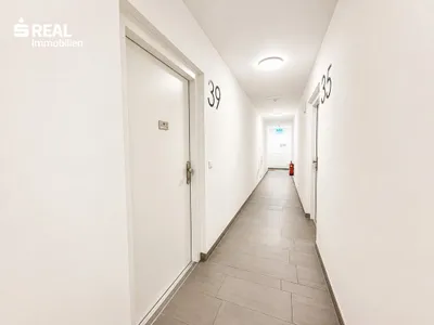 2-Zimmer-Wohnung mieten in Wien – 40,21 m², € 915 – Bild 10 von 16