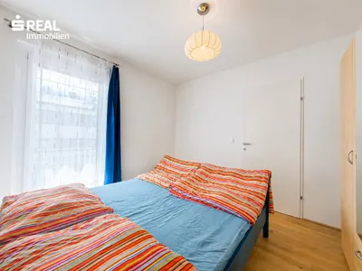 2-Zimmer-Wohnung mieten in Wien – 40,21 m², € 915 – Bild 6 von 16
