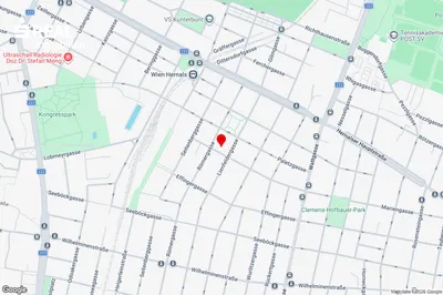 2-Zimmer-Wohnung mieten in Wien – 40,21 m², € 915 – Bild 16 von 16