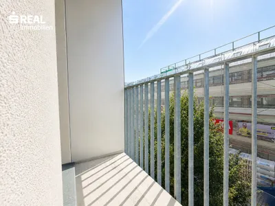 2-Zimmer-Wohnung mieten in Wien – 40,21 m², € 915 – Bild 9 von 16