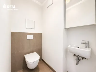 2-Zimmer-Wohnung mieten in Wien – 40,21 m², € 915 – Bild 8 von 16
