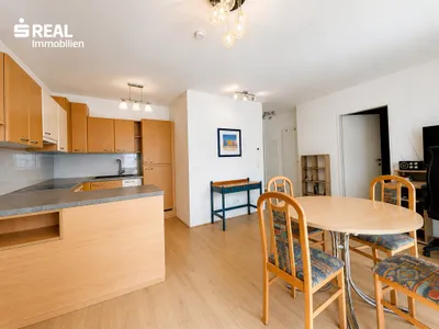 2-Zimmer-Wohnung mieten in Wien – 40,21 m², € 915 – Bild 7 von 16