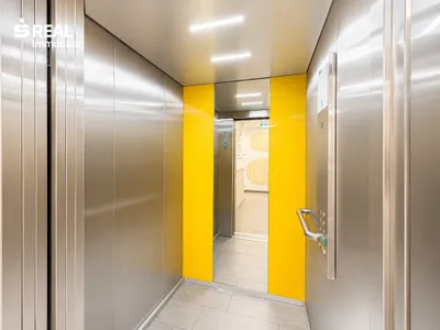 2-Zimmer-Wohnung mieten in Wien – 40,21 m², € 915 – Bild 13 von 16
