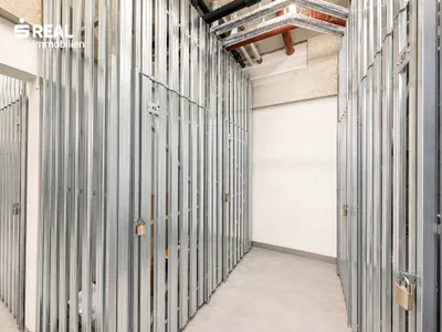 2-Zimmer-Wohnung mieten in Wien – 40,21 m², € 915 – Bild 14 von 16