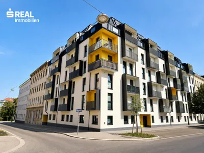 2-Zimmer-Wohnung mieten in Wien – 40,21 m², € 915 – Bild 12 von 16