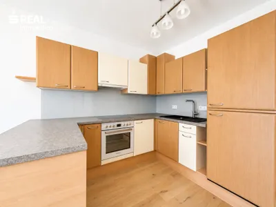 2-Zimmer-Wohnung mieten in Wien – 40,21 m², € 915 – Bild 4 von 16