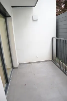 2-Zimmer-Wohnung kaufen in Wien – 47 m², € 264.000 – Bild 4 von 12