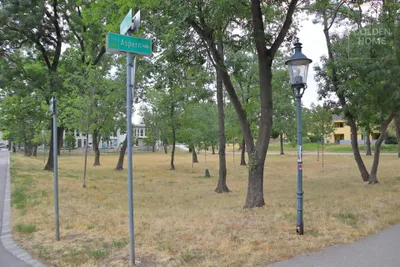 2-Zimmer-Wohnung kaufen in Wien – 47 m², € 264.000 – Bild 11 von 12